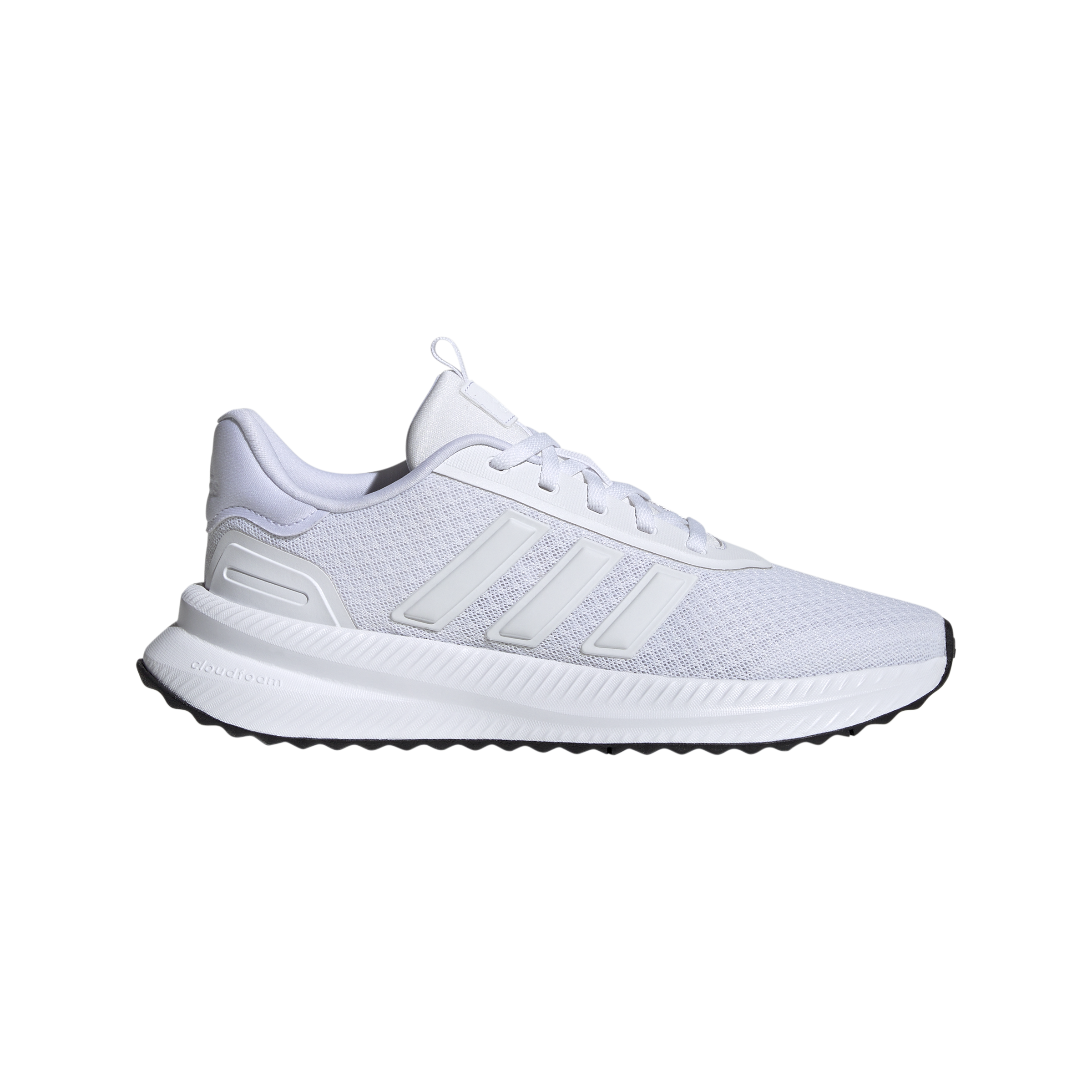 
ADIDAS, 
W X_Plrpath, 
Detail 1
