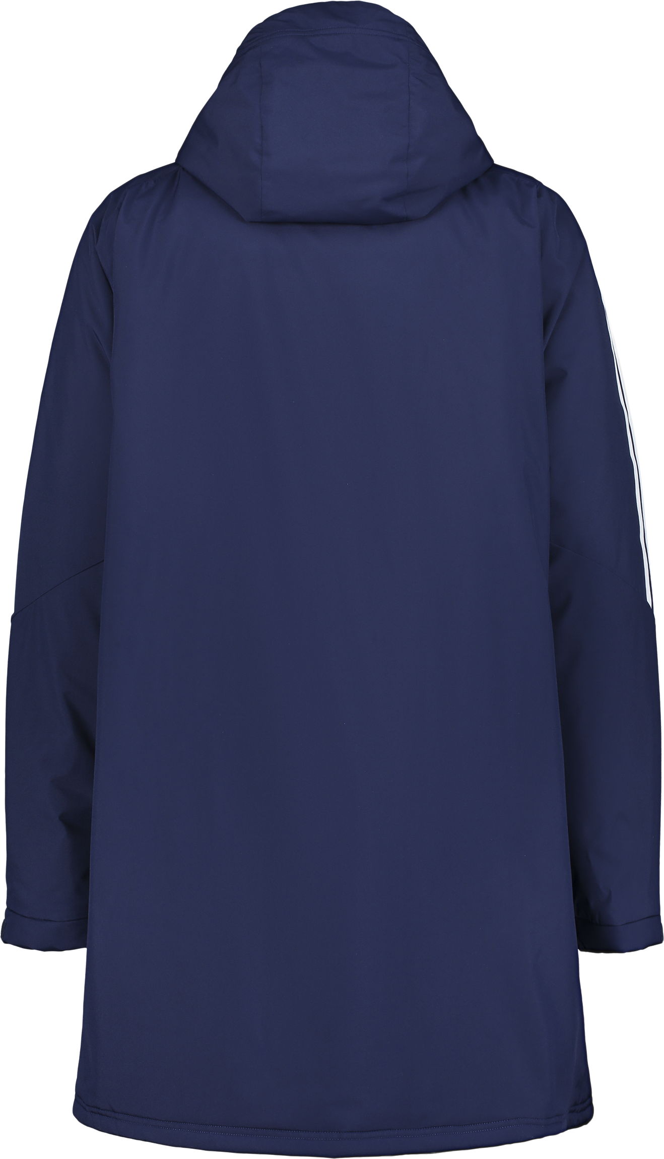 ADIDAS, TIRO26 PARKA