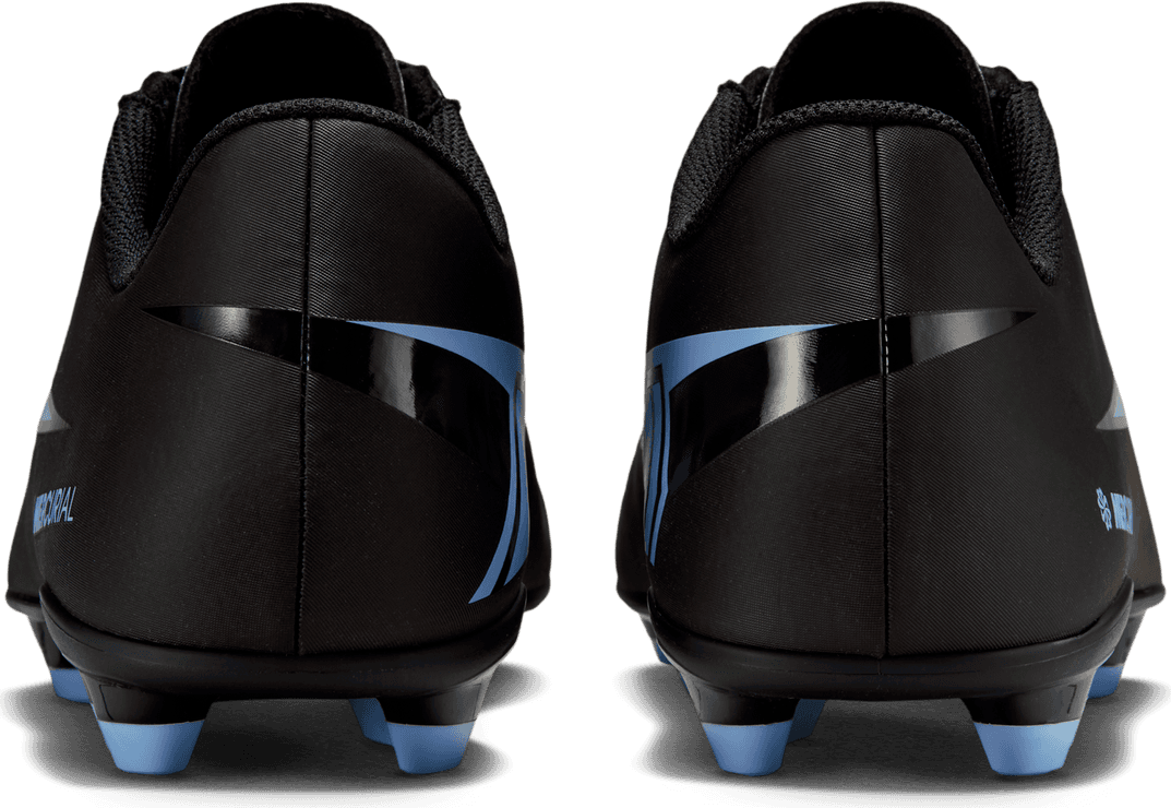 NIKE, Vapor 16 Club Fg/Mg