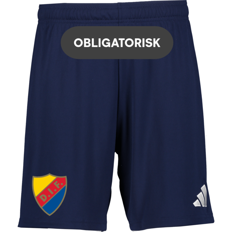 
ADIDAS, 
ENT26 SHO JR, 
Detail 1
