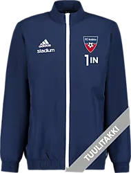 359000101103 ADIDAS Ent22 Prejkt Jr 359000101103 ADIDAS Ent22 Prejkt Jr Standard Small1x1