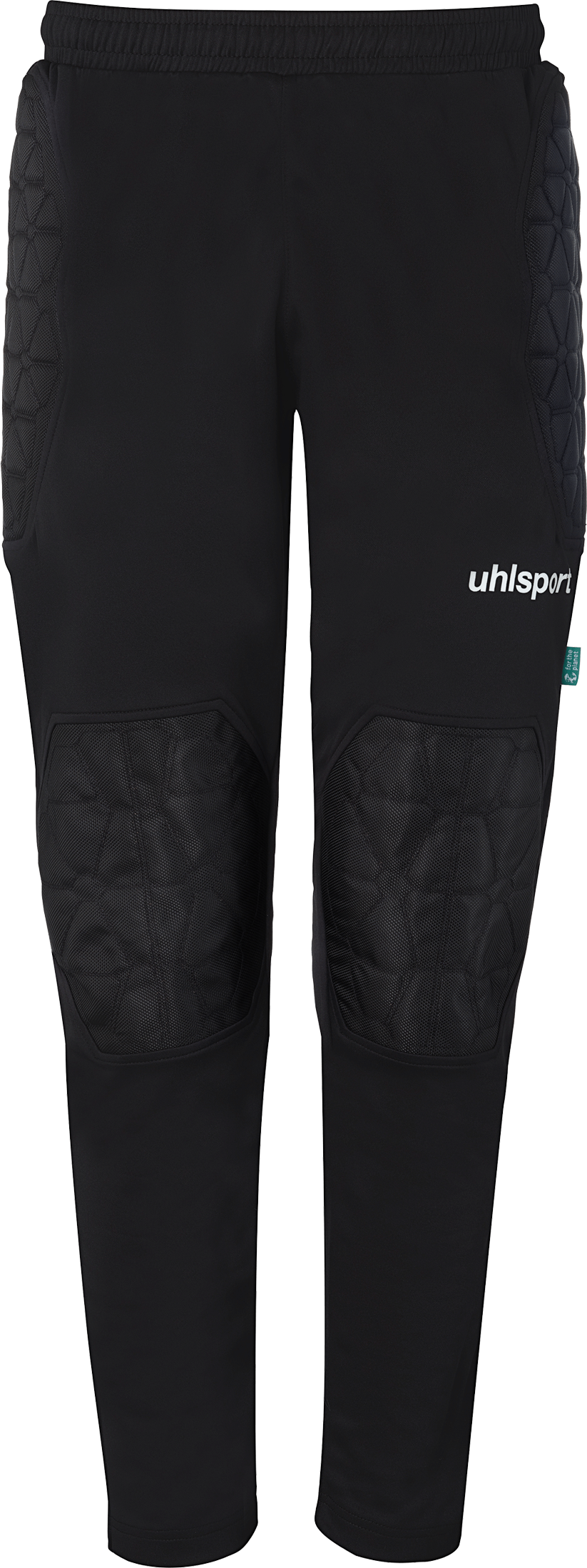 
UHLSPORT, 
ANATOMIC KEVLAR GK PANTS JR, 
Detail 1
