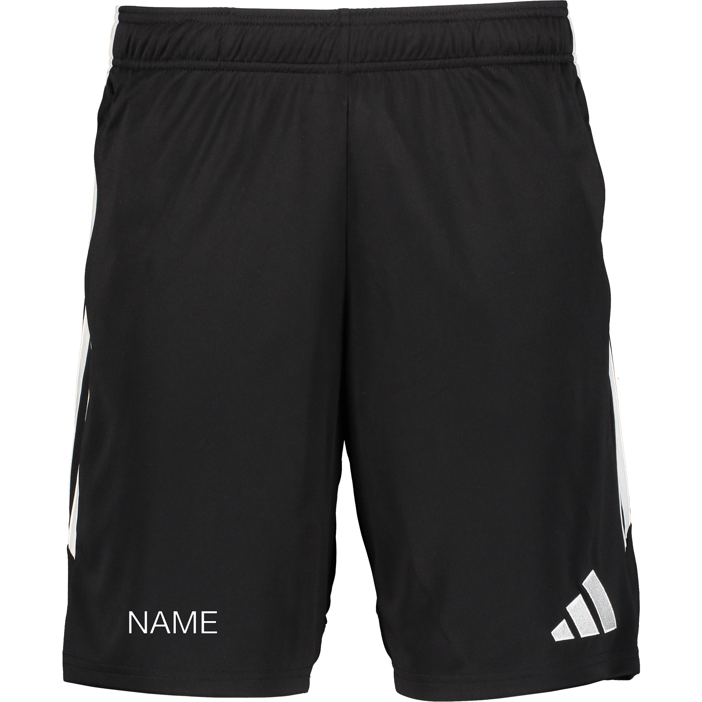 
ADIDAS, 
TIRO26 L TR SHO, 
Detail 1
