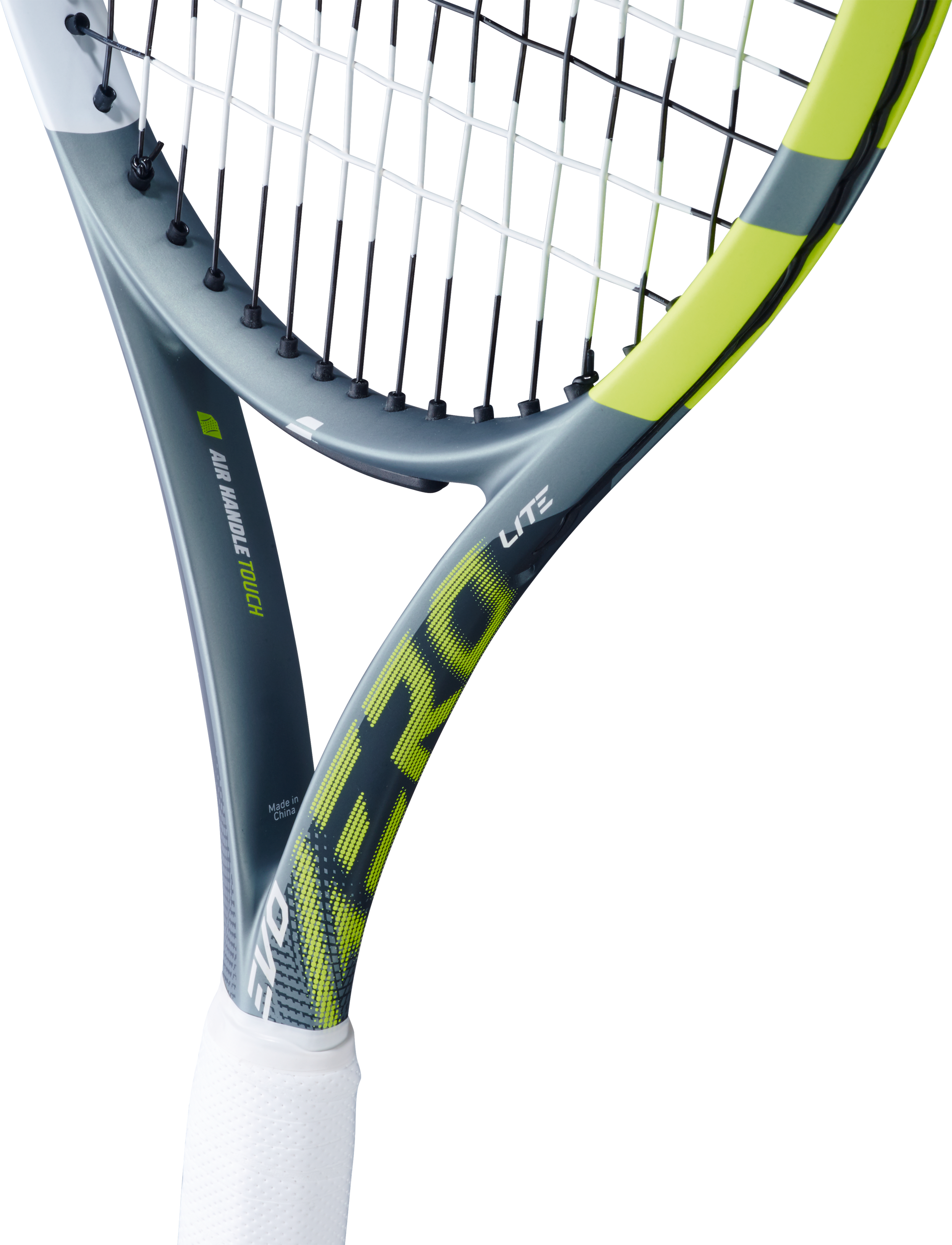BABOLAT, EVO AERO LITE