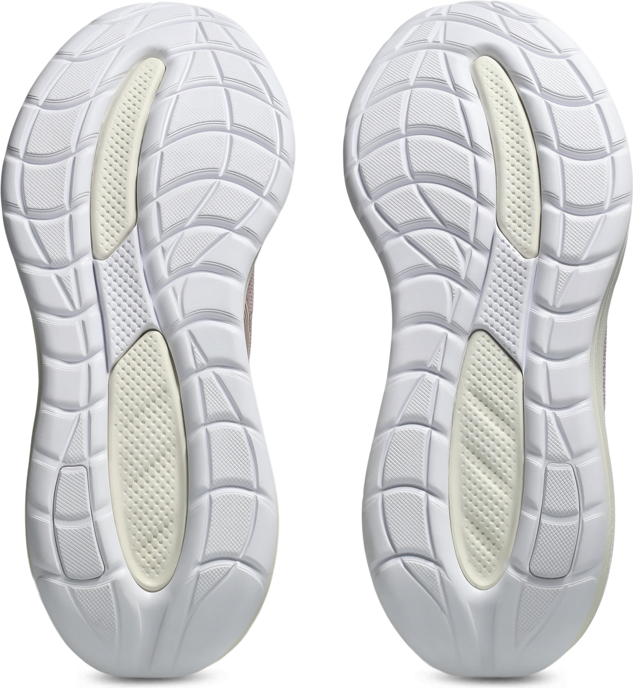 ASICS, W GEL-CUMULUS 28