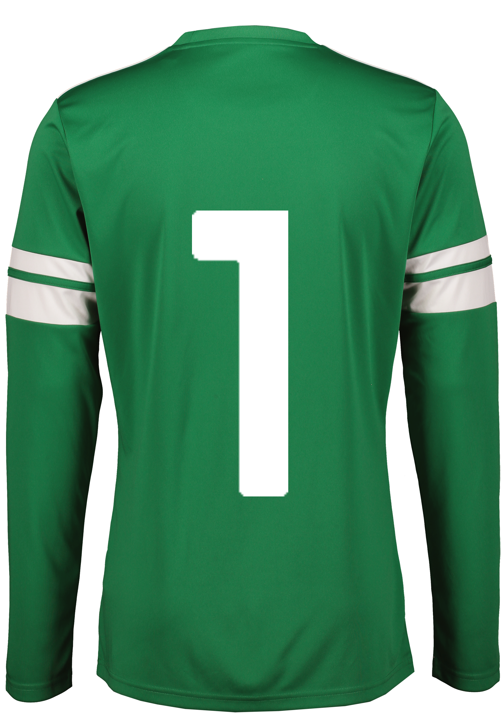 ADIDAS, Squad25 Jsy Ls