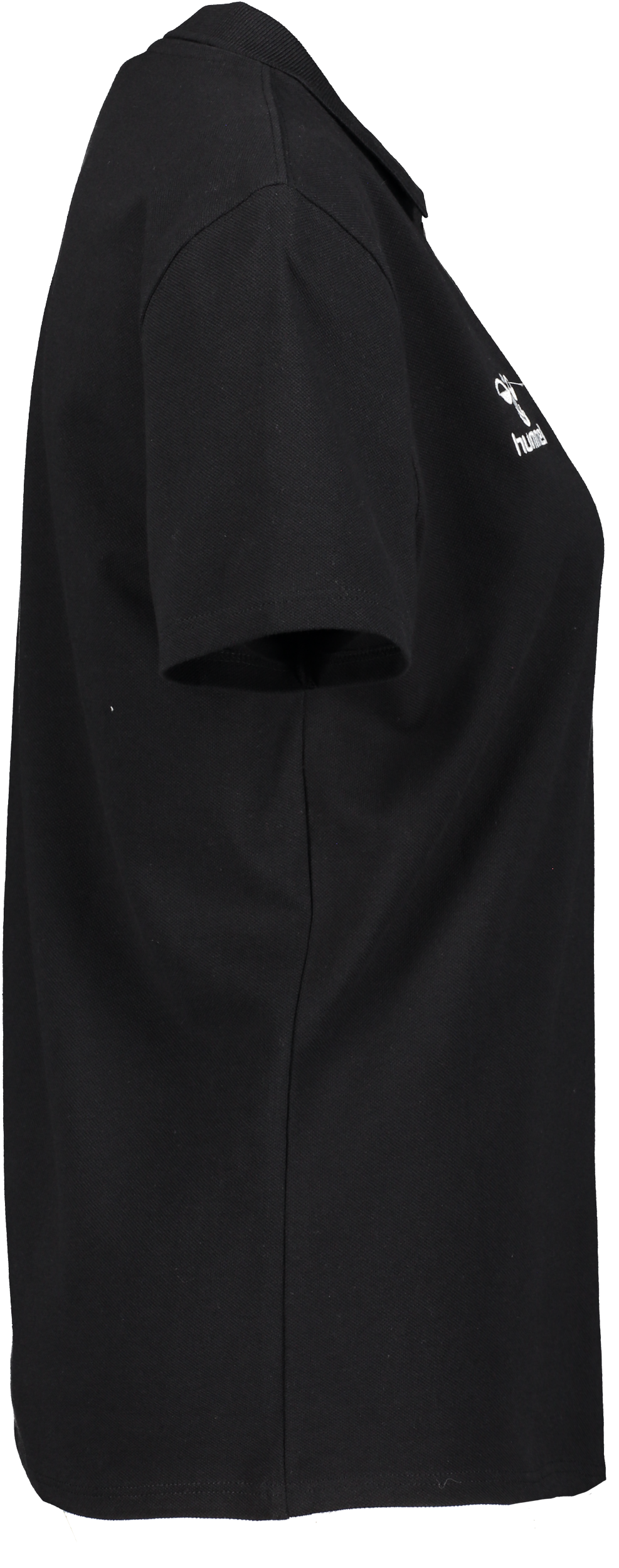 HUMMEL, Go 2.0 Polo W