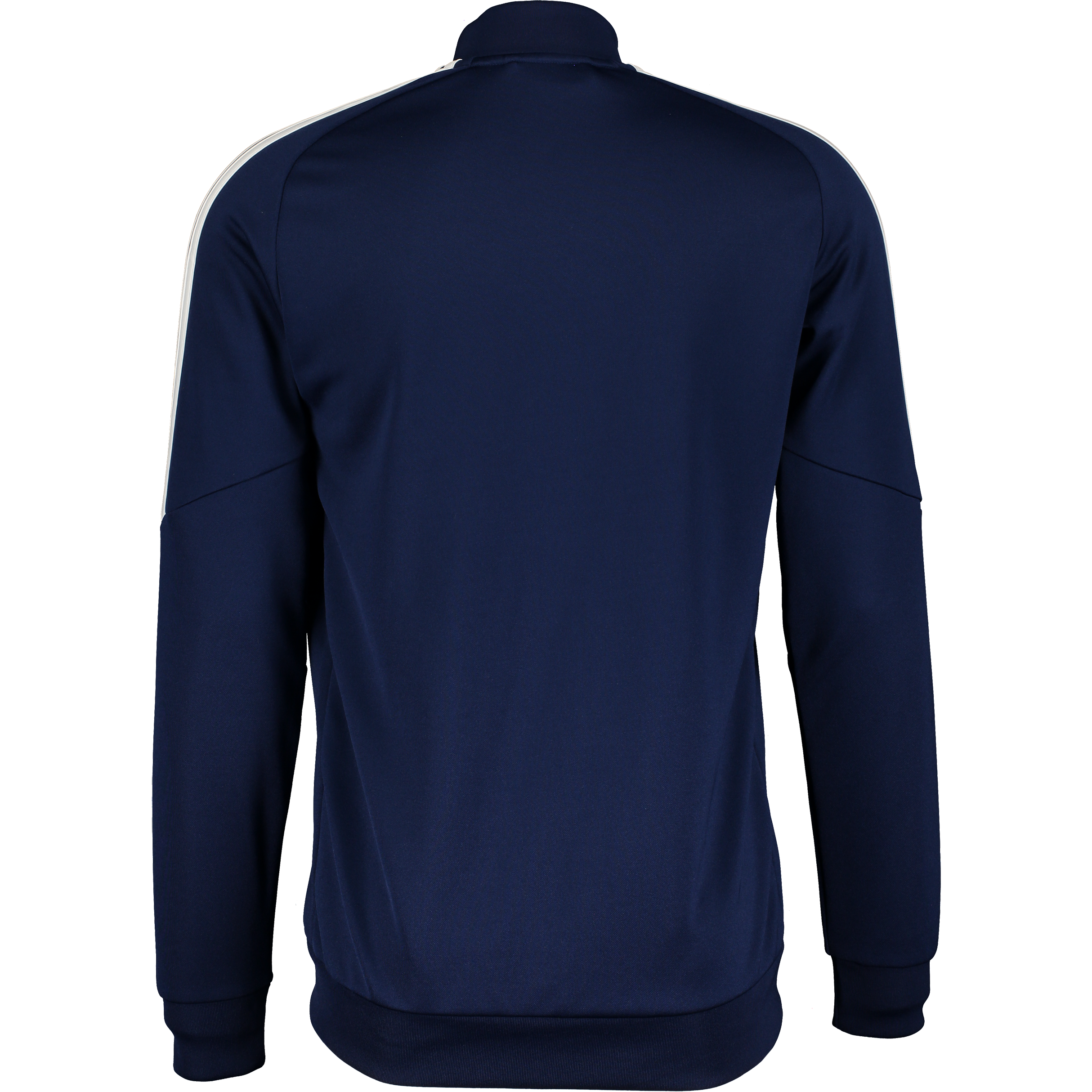 ADIDAS, TIRO26 L TR JKT JR