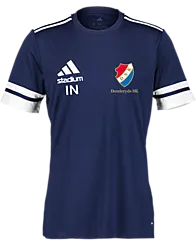 400129106101 ADIDAS Squad25 Jsy Jr 400129106101 ADIDAS Squad25 Jsy Jr Standard Small1x1