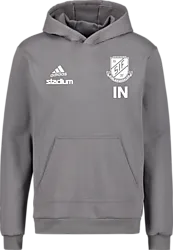 358916101101 ADIDAS Ent22 Hoody Jr 358916101101 ADIDAS Ent22 Hoody Jr Standard Small1x1
