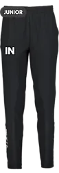 394808102101 CRAFT Rush 2.0 Training Pants Jr 394808102101 CRAFT Rush 2.0 Training Pants Jr Standard Small1x1