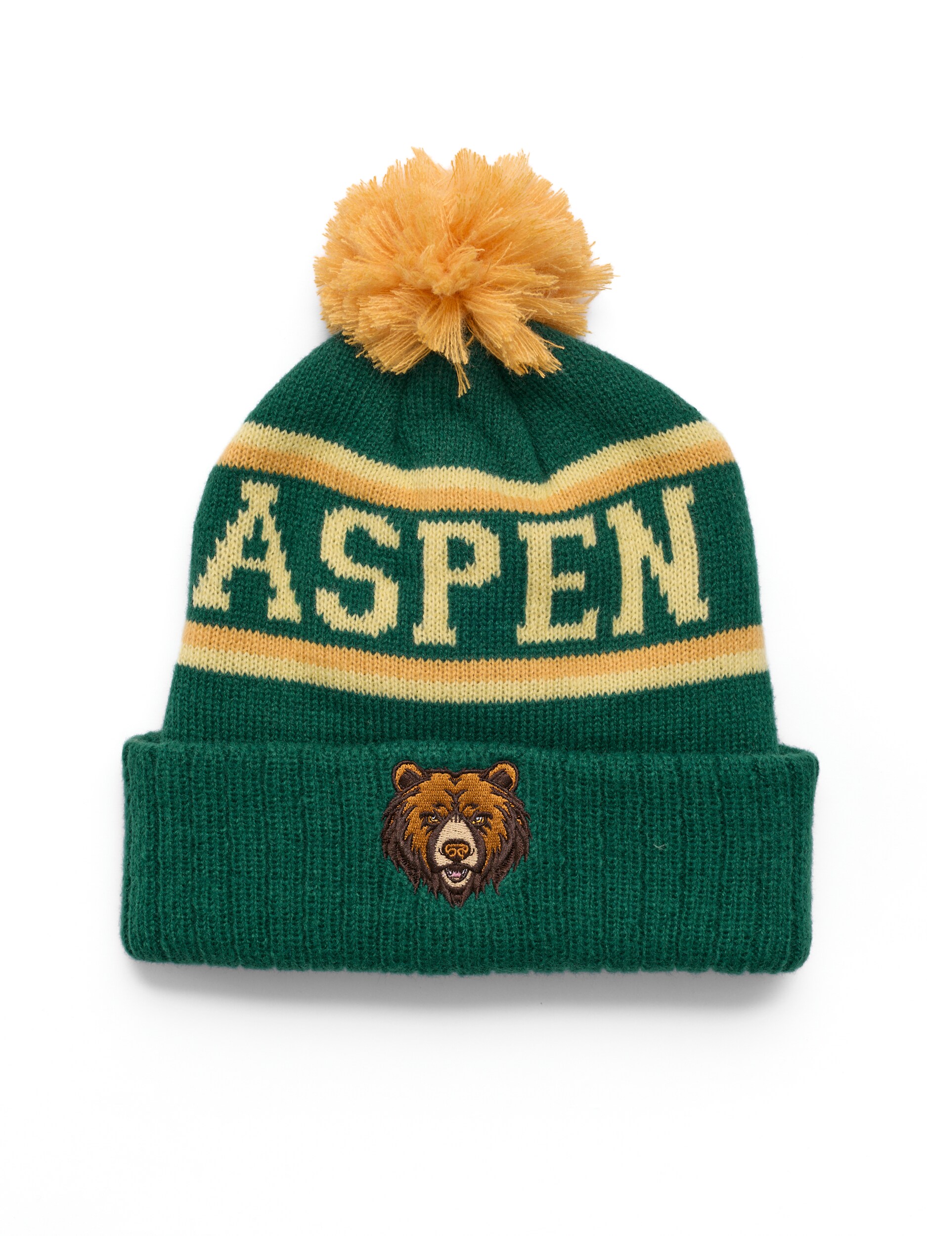 
PAUS, 
WINTER HAT JR, 
Detail 1
