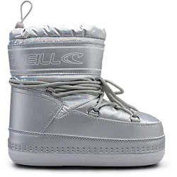 708403103101 O´NEILL  Lisa High Jr 708403103101 O´NEILL Lisa High Jr  Standard Small1x1