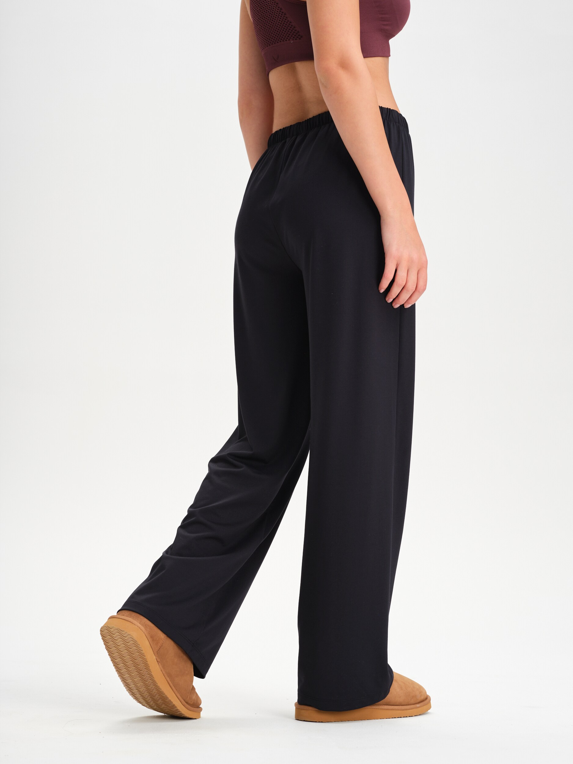 SOC, W Soft Lounge Pant