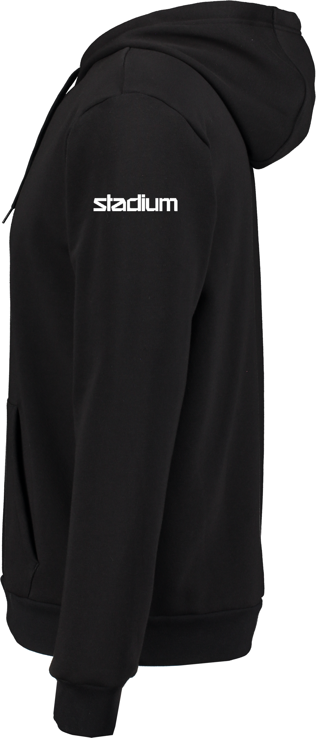 ADIDAS, ENT26 HOODY JR