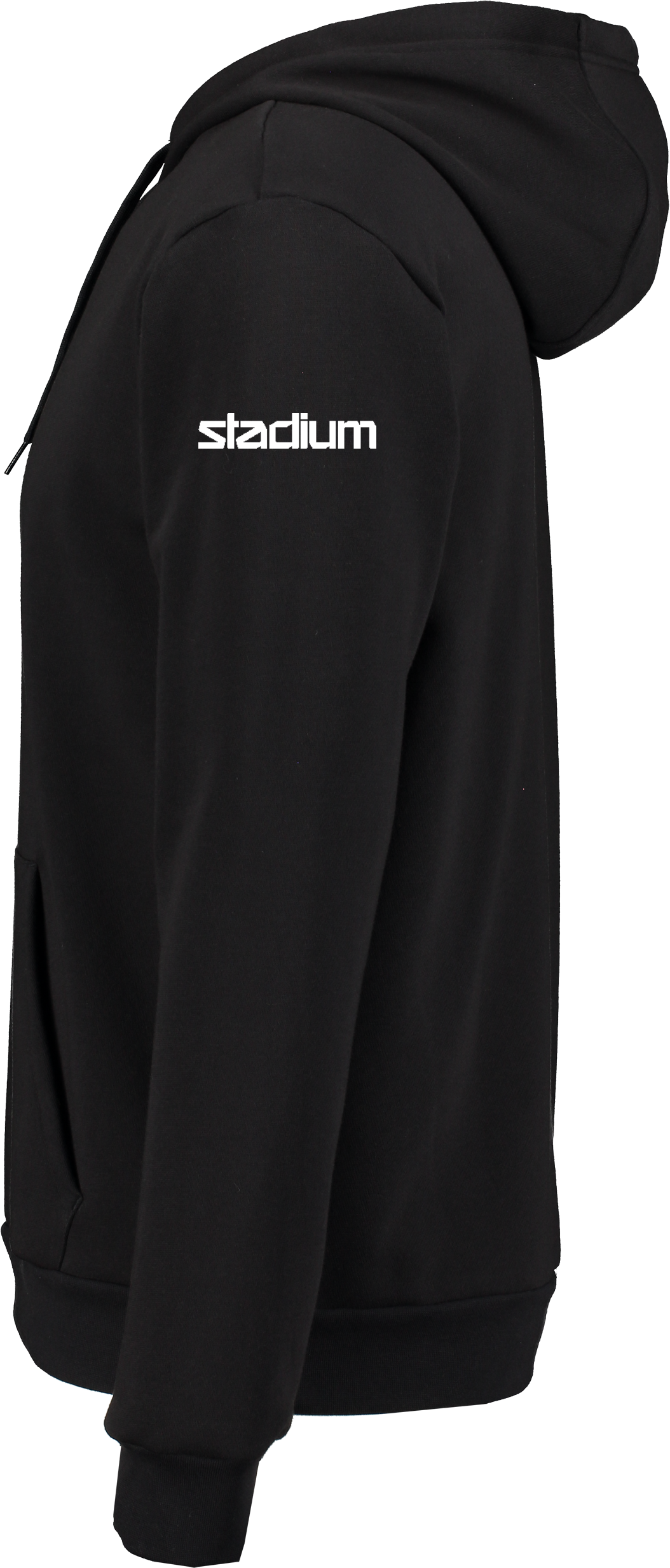 ADIDAS, ENT26 HOODY JR