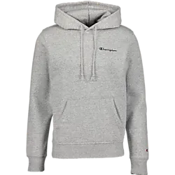 406726104102 CHAMPION M Small Logo Hoodie 406726104102 CHAMPION M Small Logo Hoodie Standard Small1x1