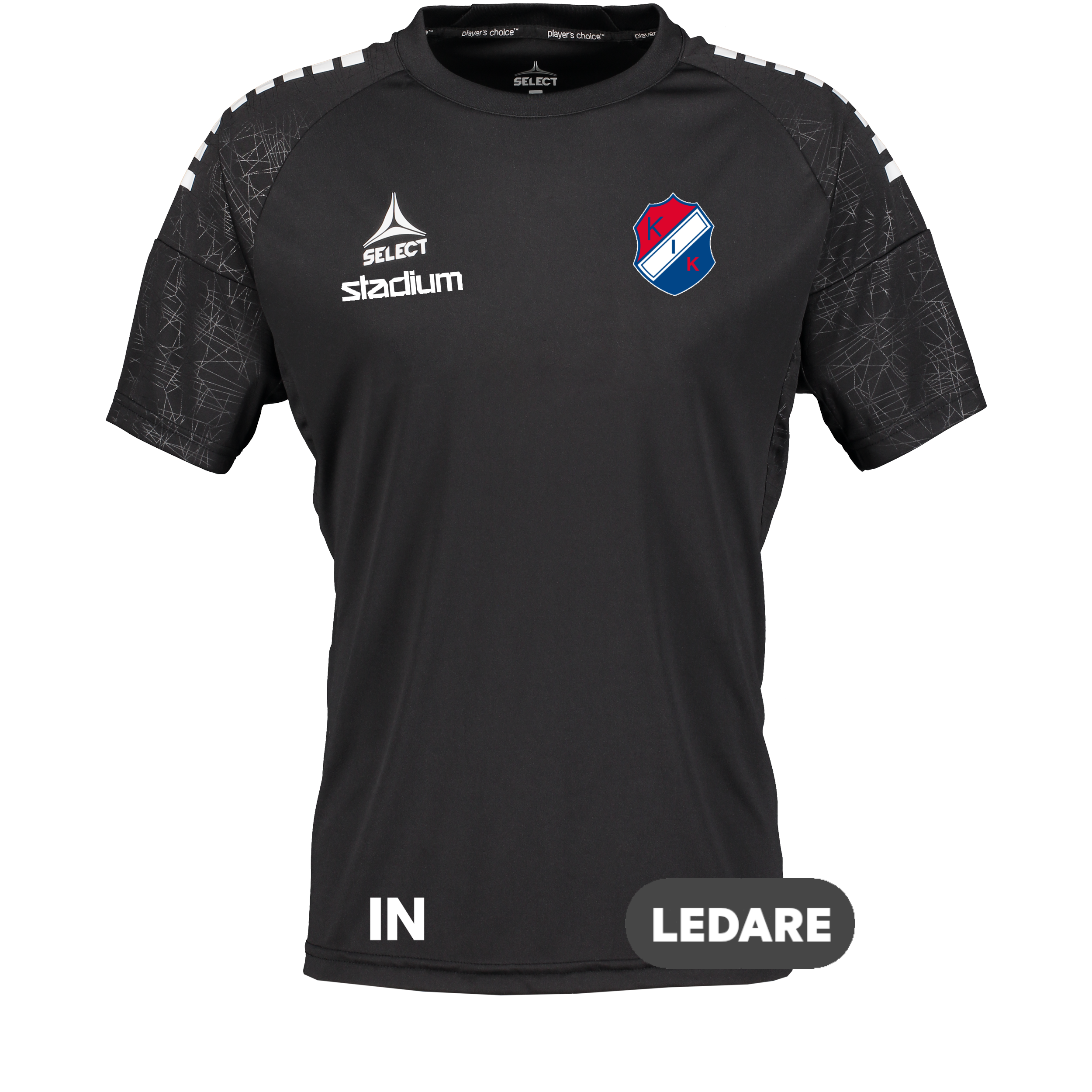 
SELECT, 
Spain 25 Ss Jsy Jr, 
Detail 1
