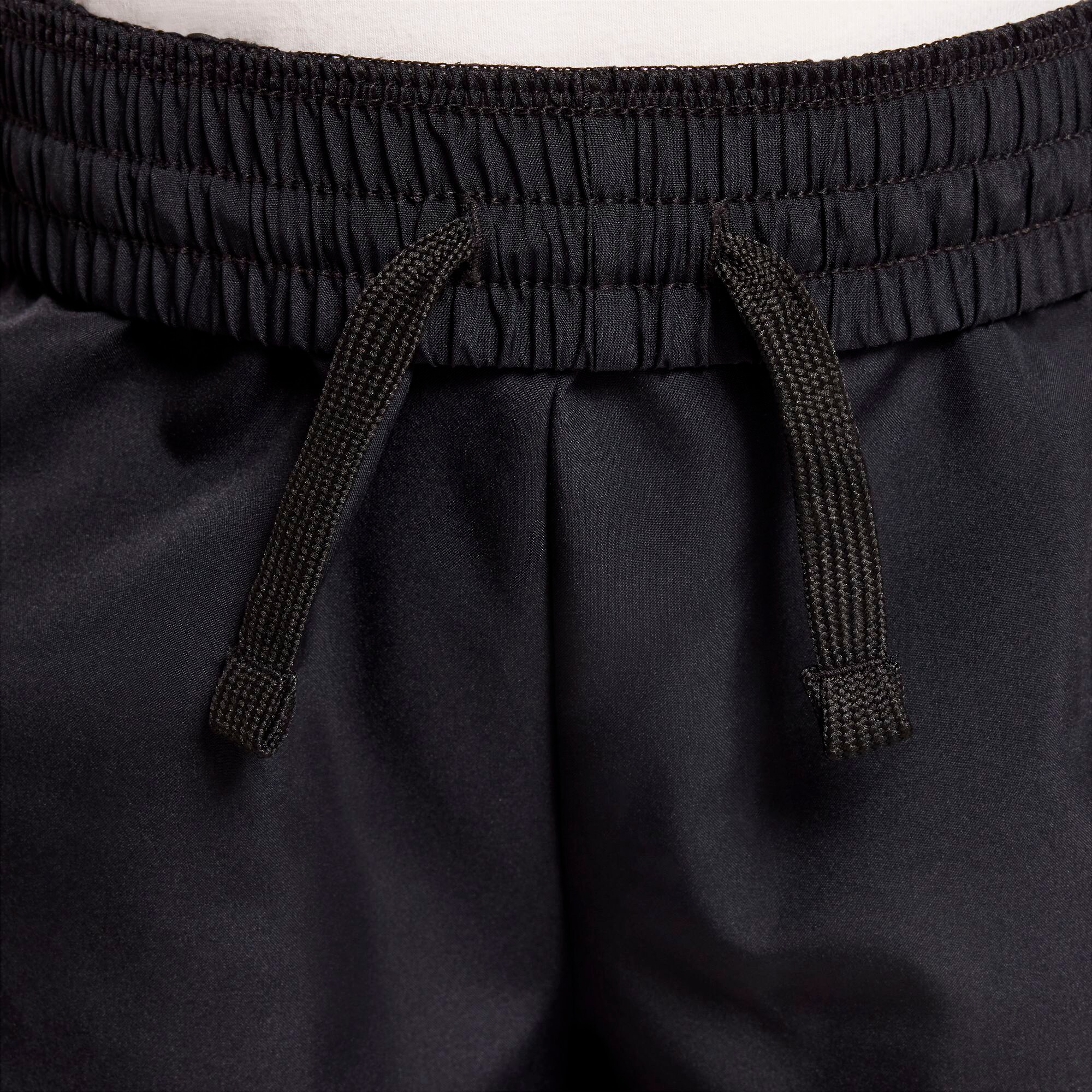 NIKE, B Nk Df Multi Short Wvn Love