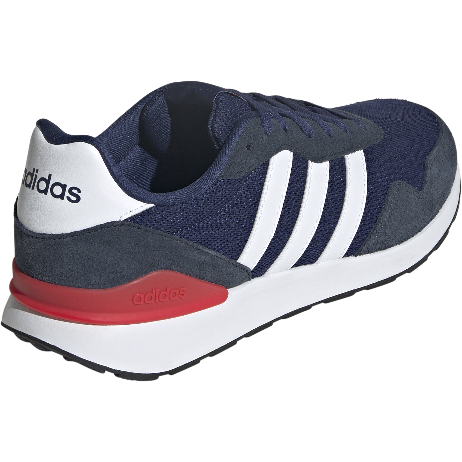 ADIDAS, M Run 60s 4.0