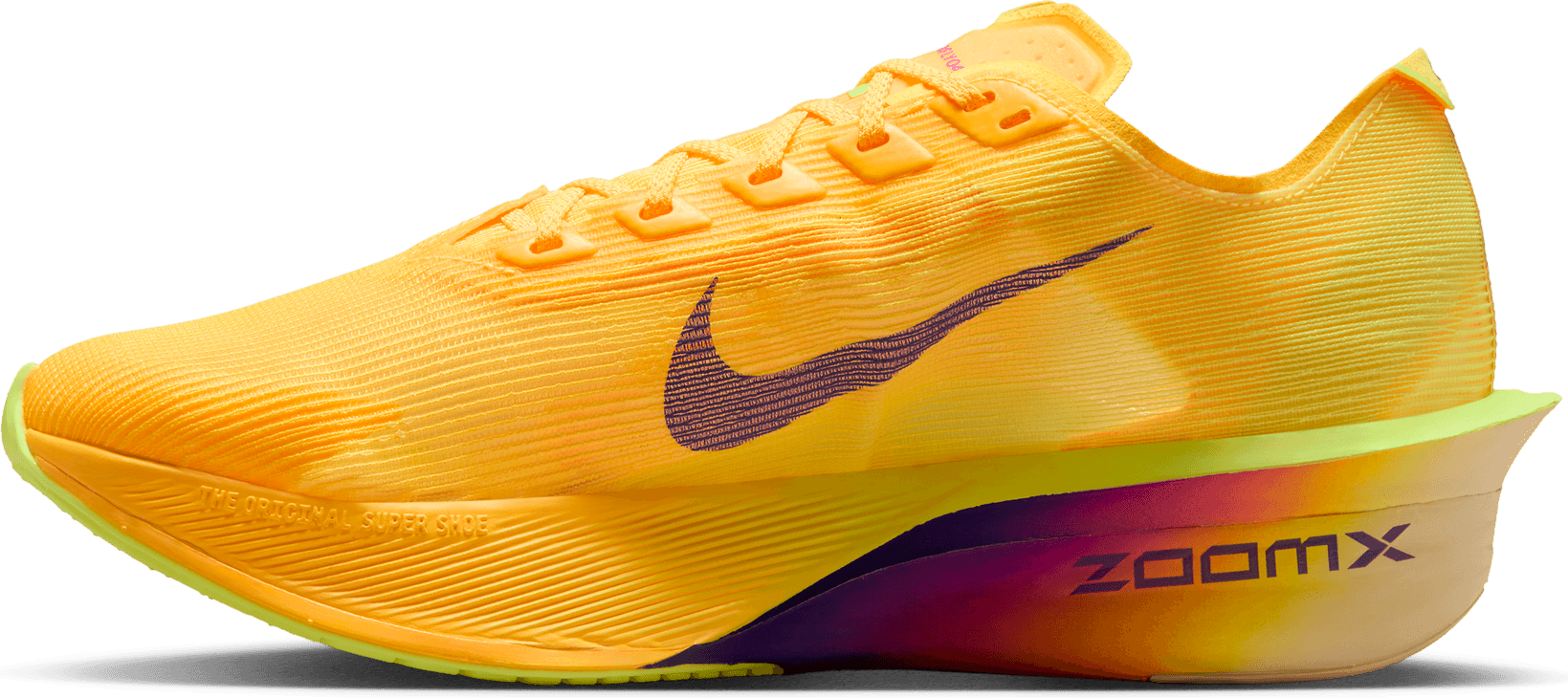 NIKE, W Zoomx Vaporfly Next% 4