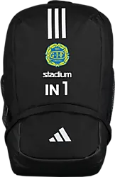 377161101101 ADIDAS Tiro League Bp 377161101101 ADIDAS Tiro League Bp Standard Small1x1