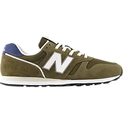 319953127108 NEW BALANCE M Ml 373 319953127108 NEW BALANCE M Ml 373 Standard Small1x1