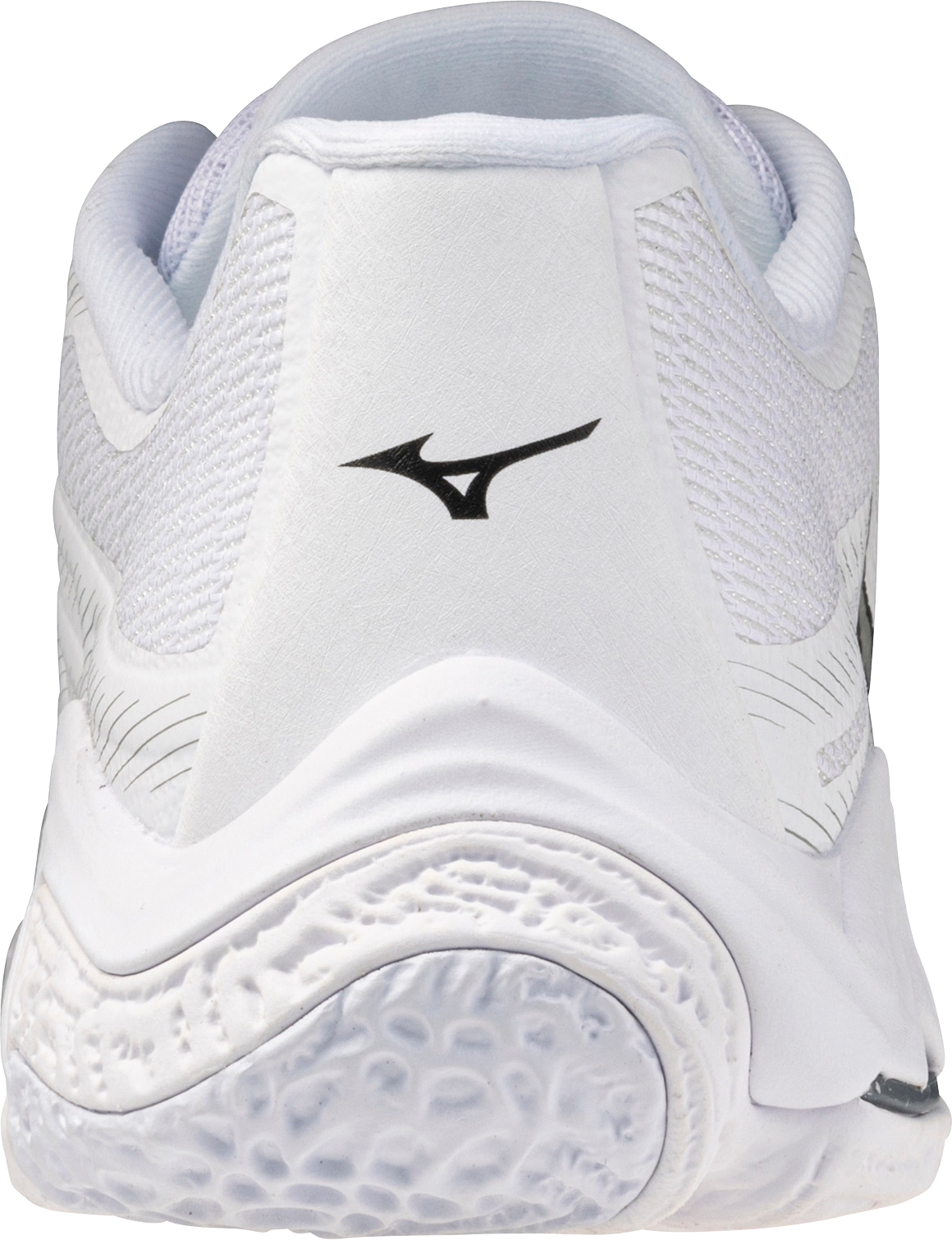 MIZUNO, WAVE LIGHTNING ELITE