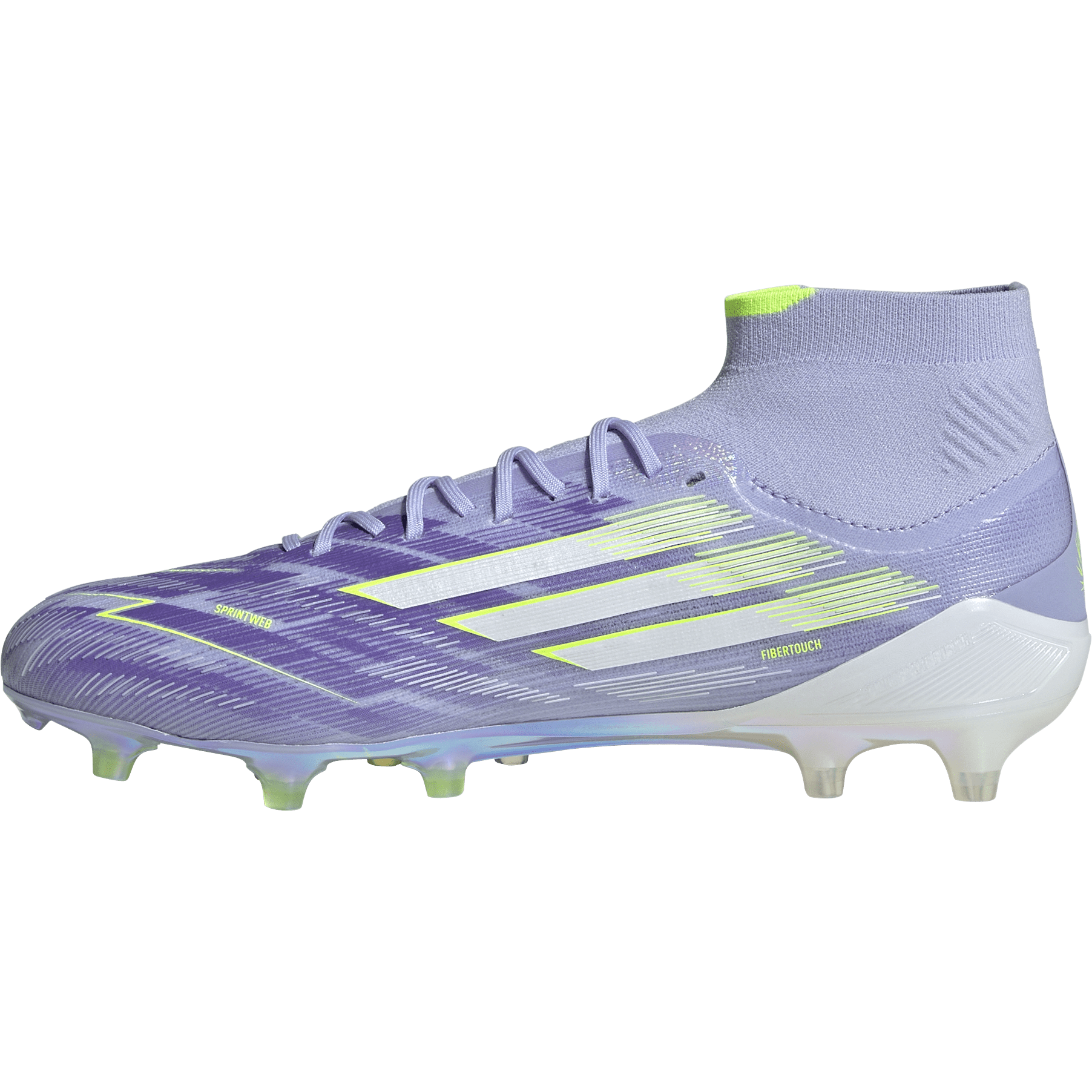 ADIDAS, F50 Sparkfusion Elite Fg/ag W