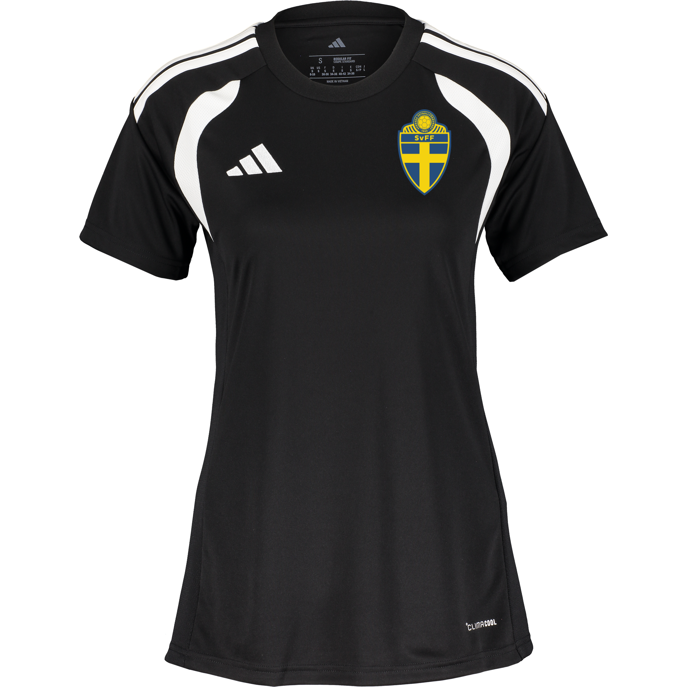 
ADIDAS, 
TIRO26 L JSY W, 
Detail 1
