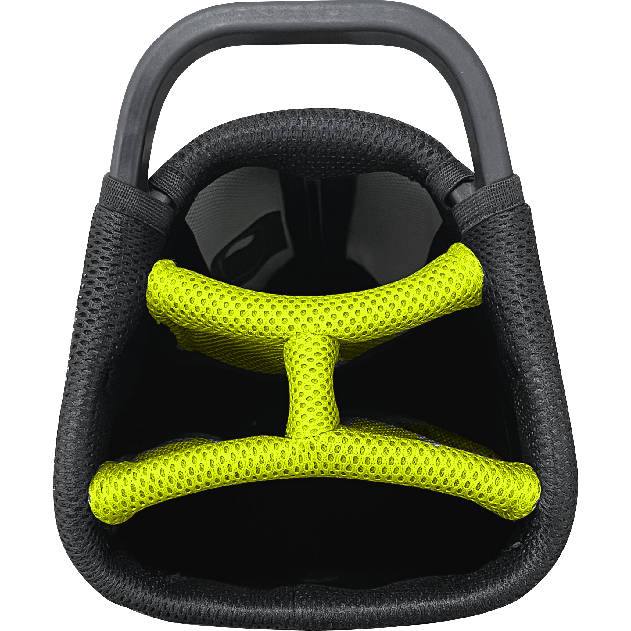 DRY PERFORMANCE, Standbag 7,5"