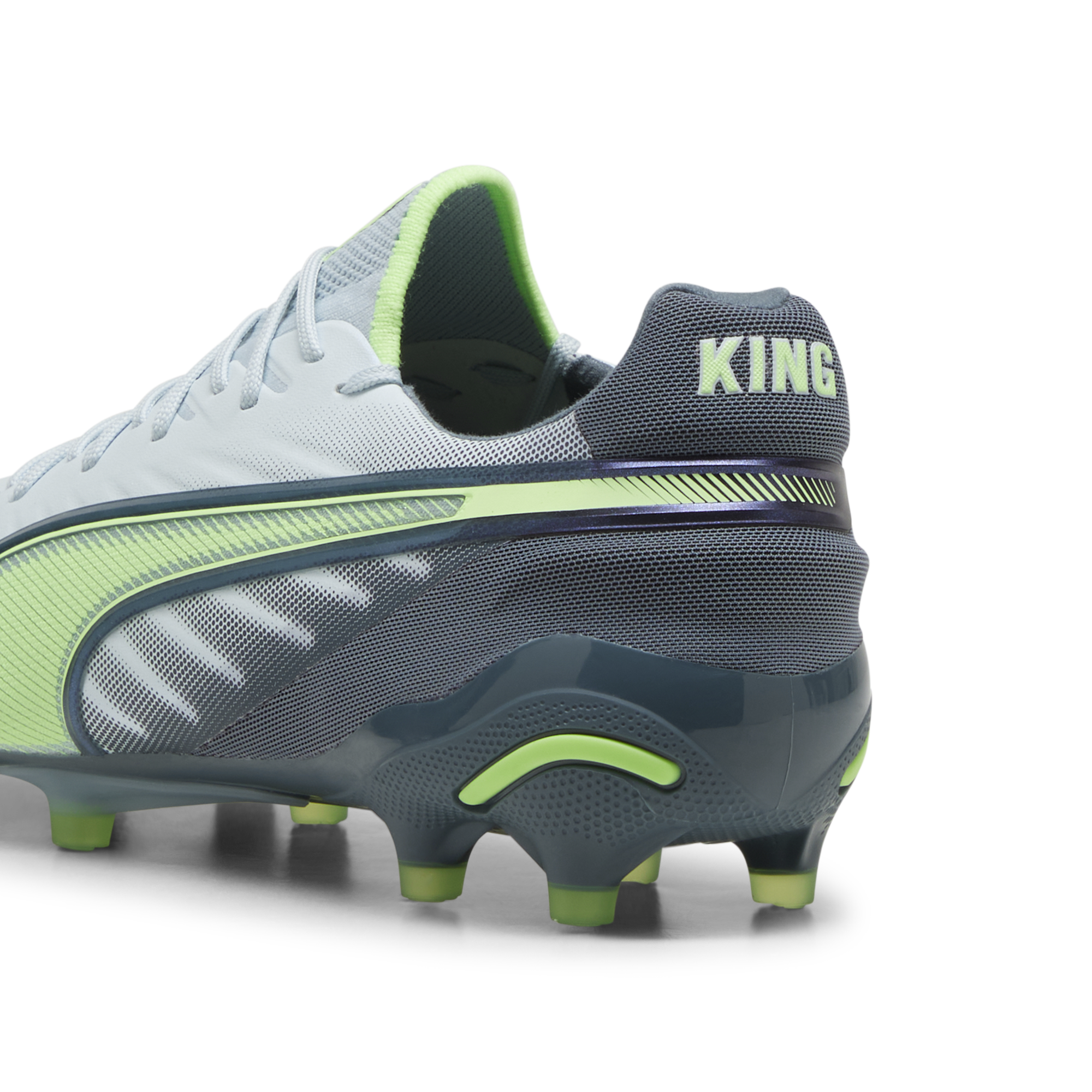 PUMA, King Ultimate Fg/Ag