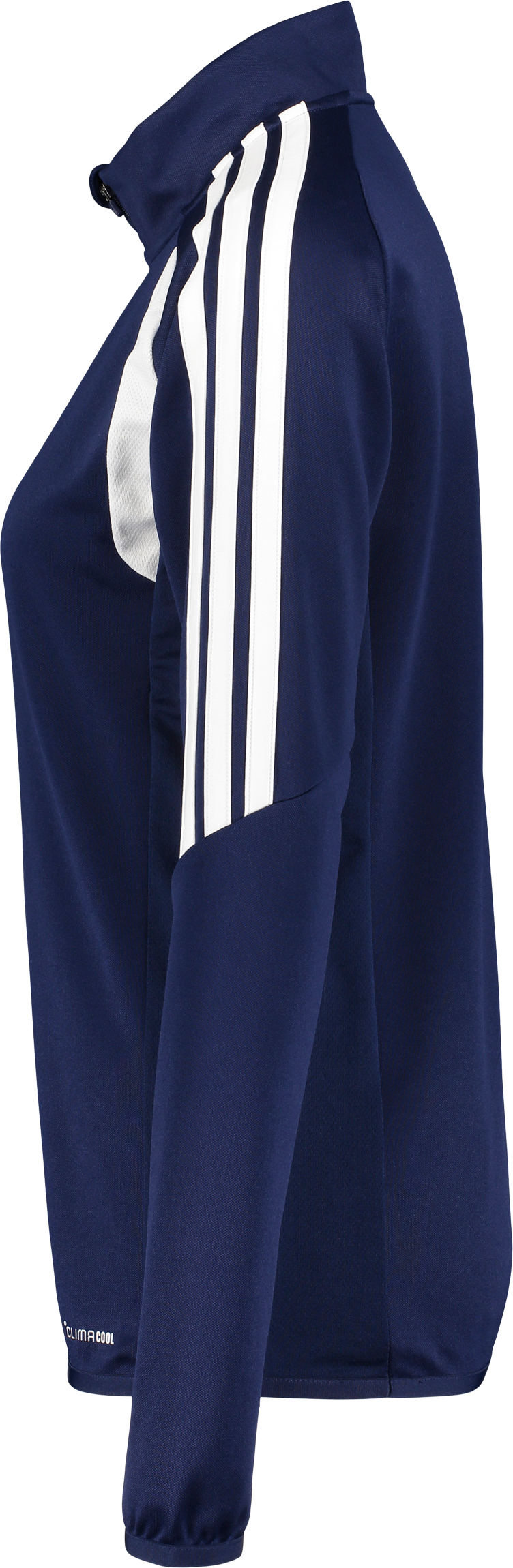 ADIDAS, TIRO26 L TR TOP W