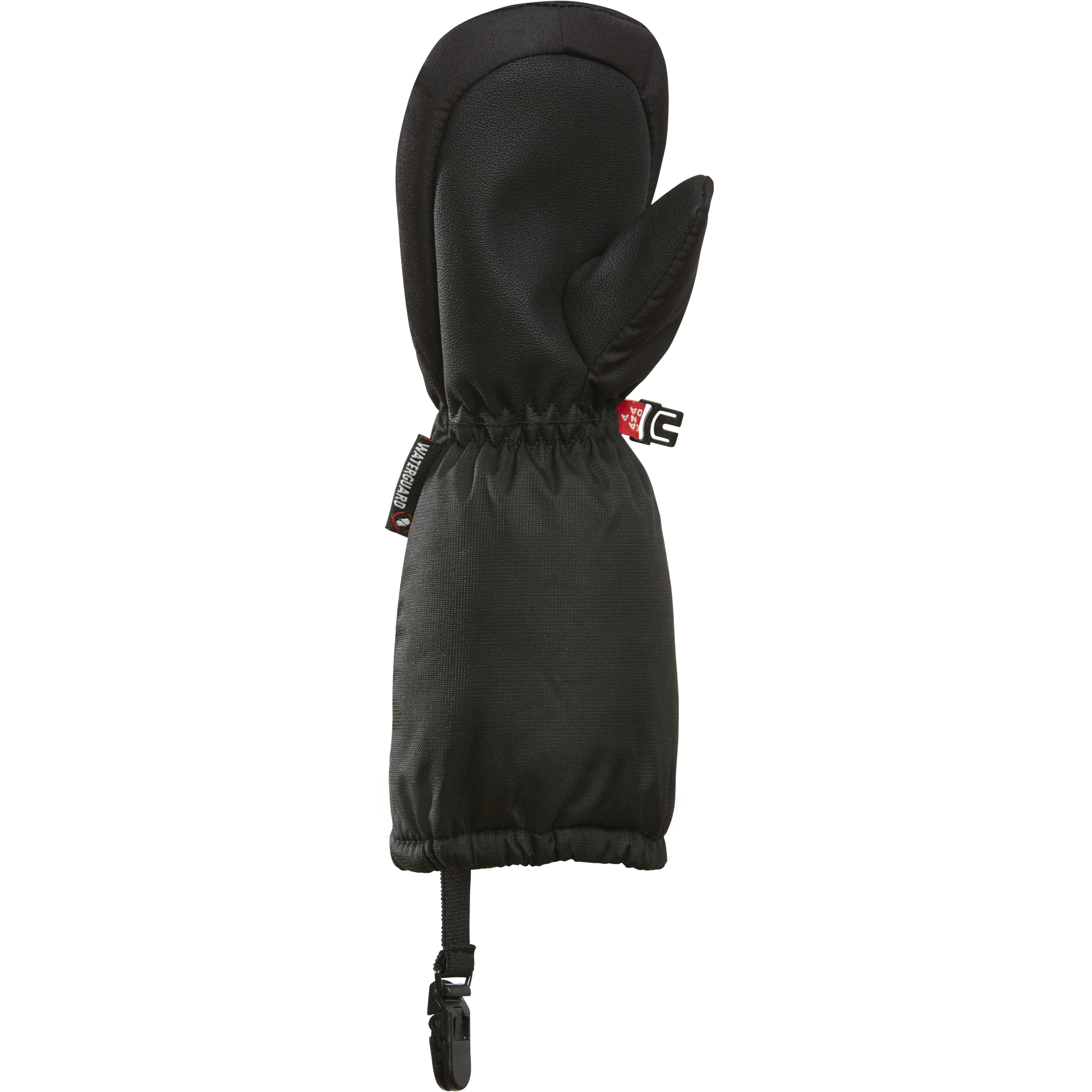 KOMBI, K Wooly Best Friend