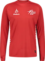 367865102101 SELECT Spain Trg Sweat 367865102101 SELECT Spain Trg Sweat Standard Small1x1