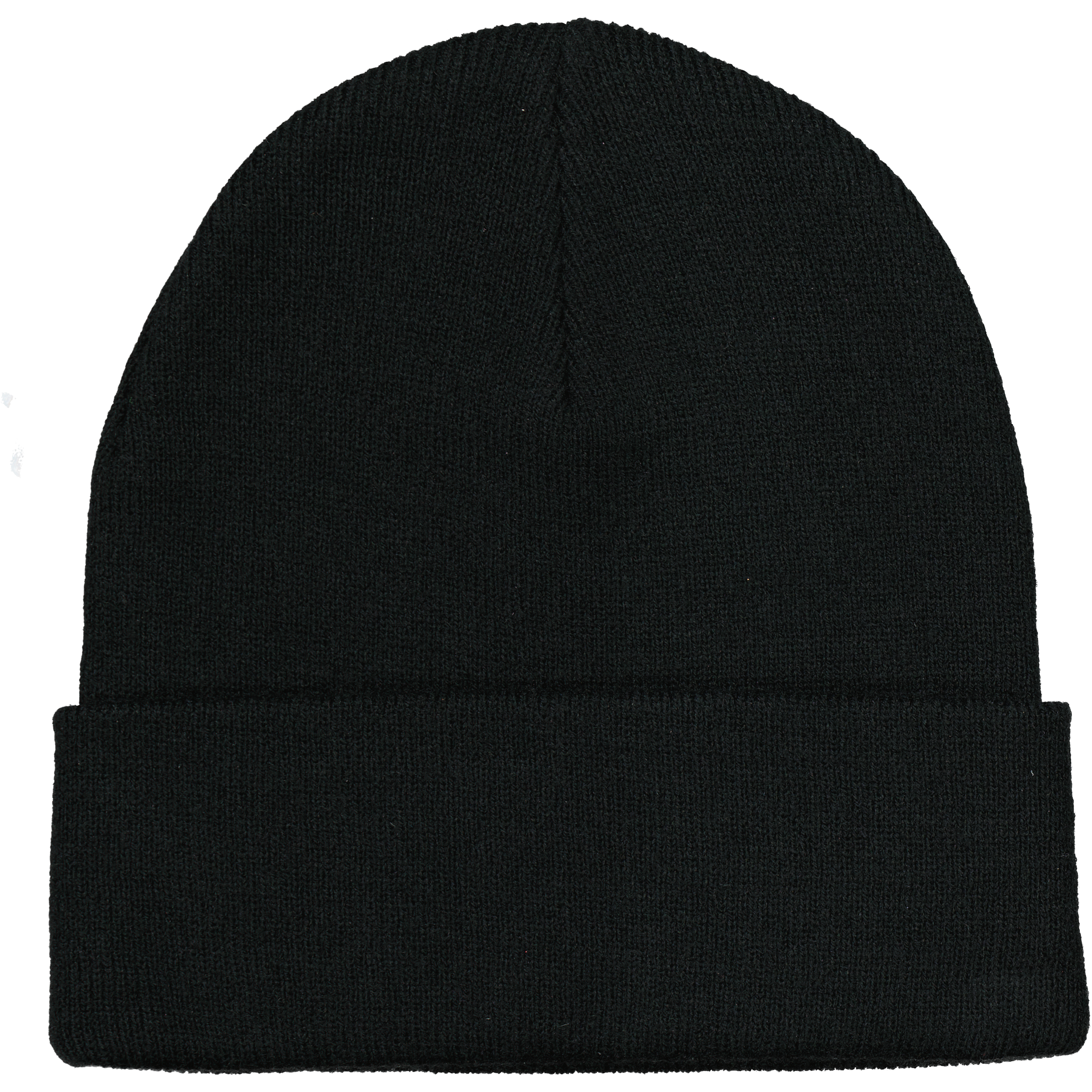 EVEREST, Basic Beanie