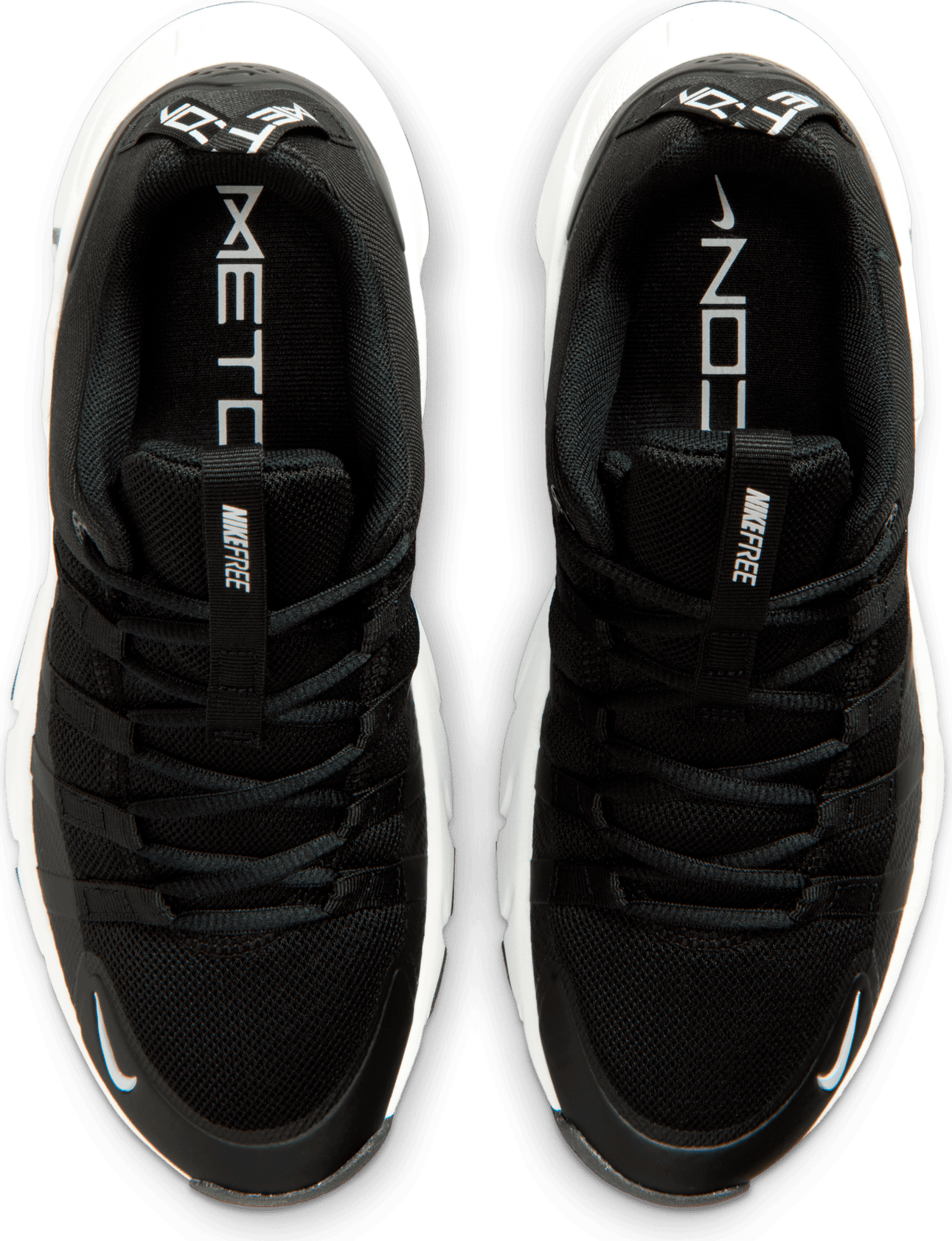 NIKE, NIKE FREE METCON 7 WOMEN'S WORKOUT