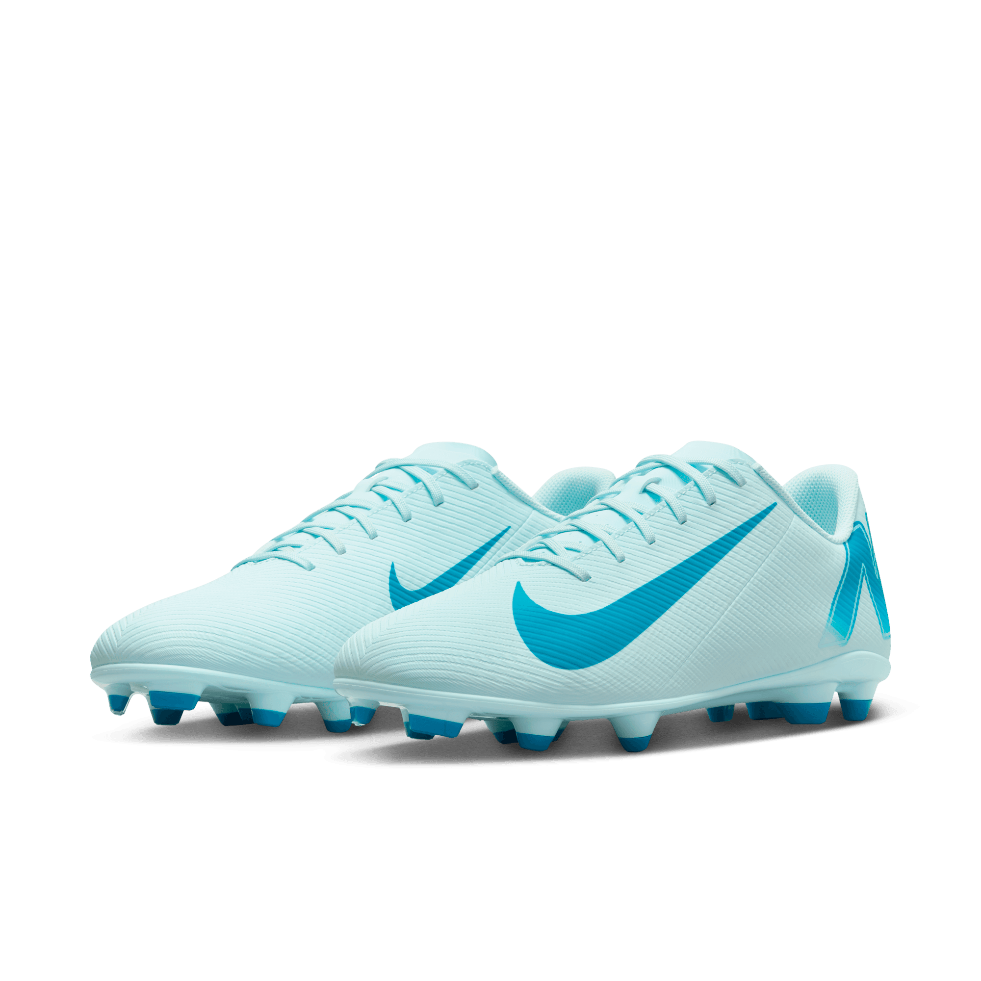 NIKE, Vapor 16 Club Fg/Mg