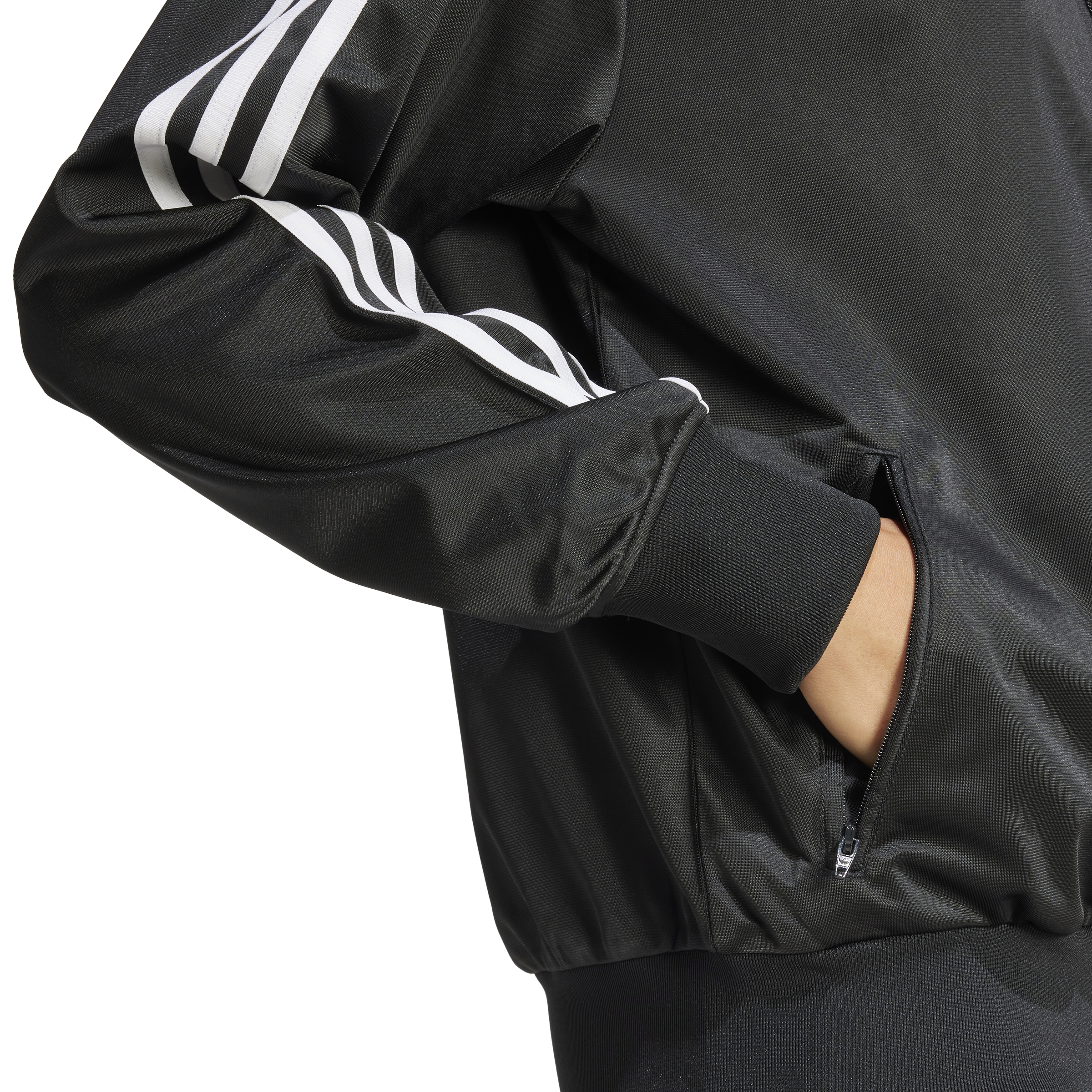 ADIDAS ORIGINALS, W Firebird Tt