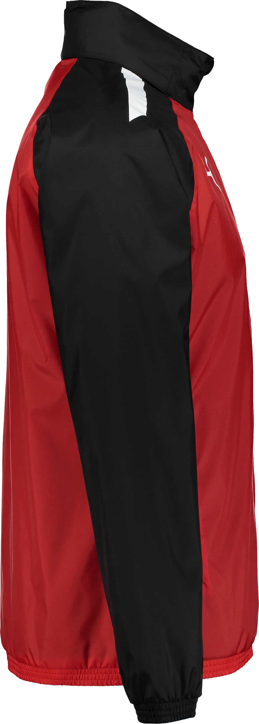 PUMA, T Liga Aw Jkt Jr