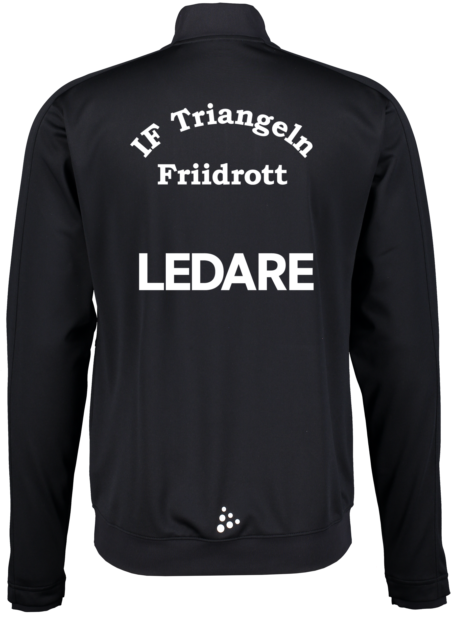 CRAFT, Evolve 2.0 Full Zip Jacket M