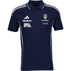 409005105101 ADIDAS Tiro25 C Polo 409005105101 ADIDAS Tiro25 C Polo Standard Small1x1
