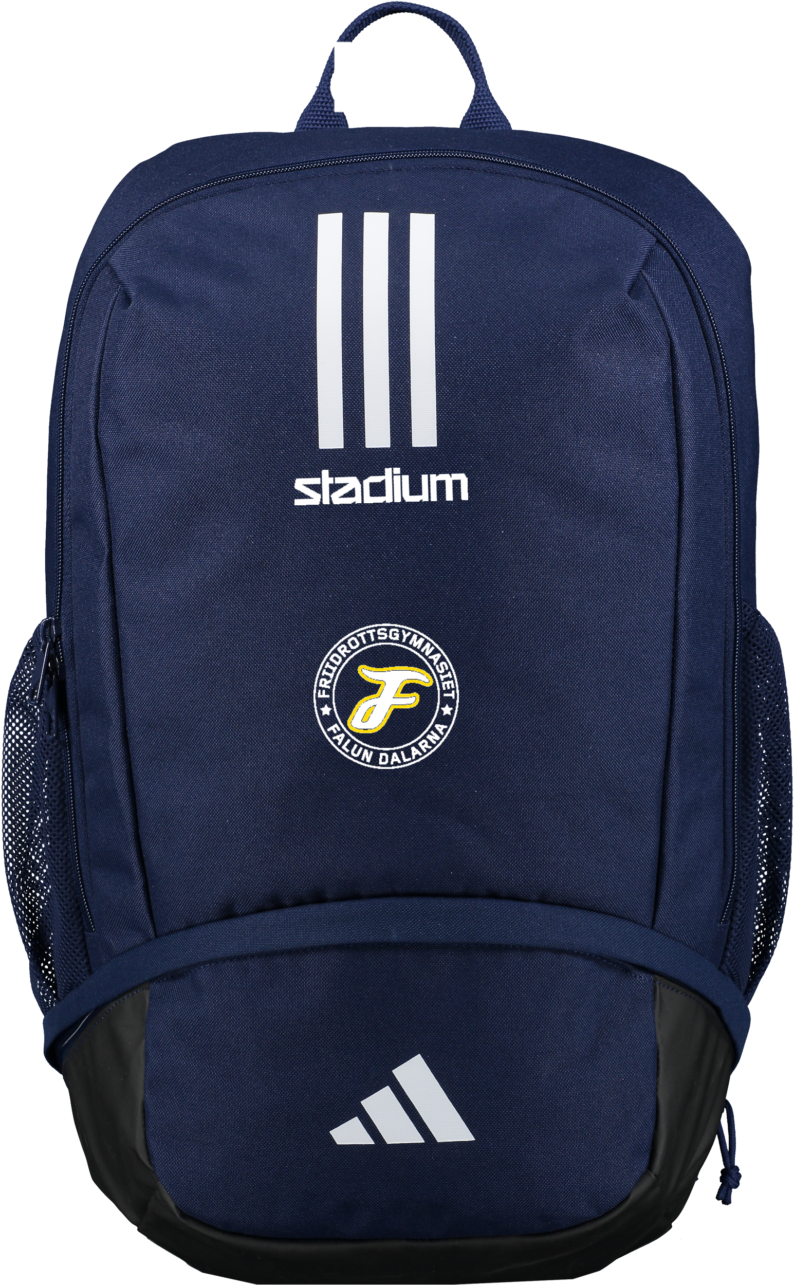 
ADIDAS, 
Tiro League Bp, 
Detail 1
