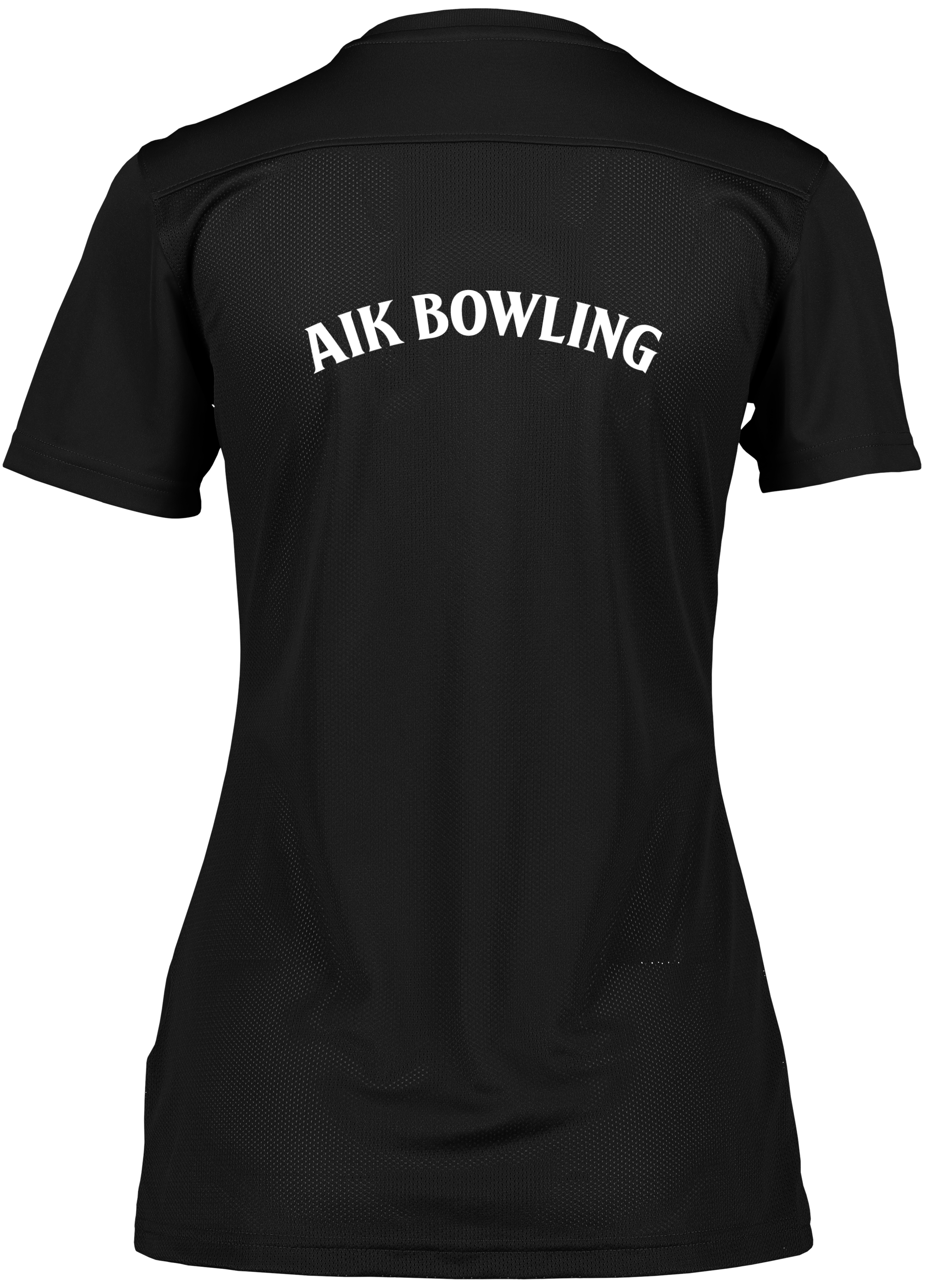 NIKE, Park VII SS Jsy W