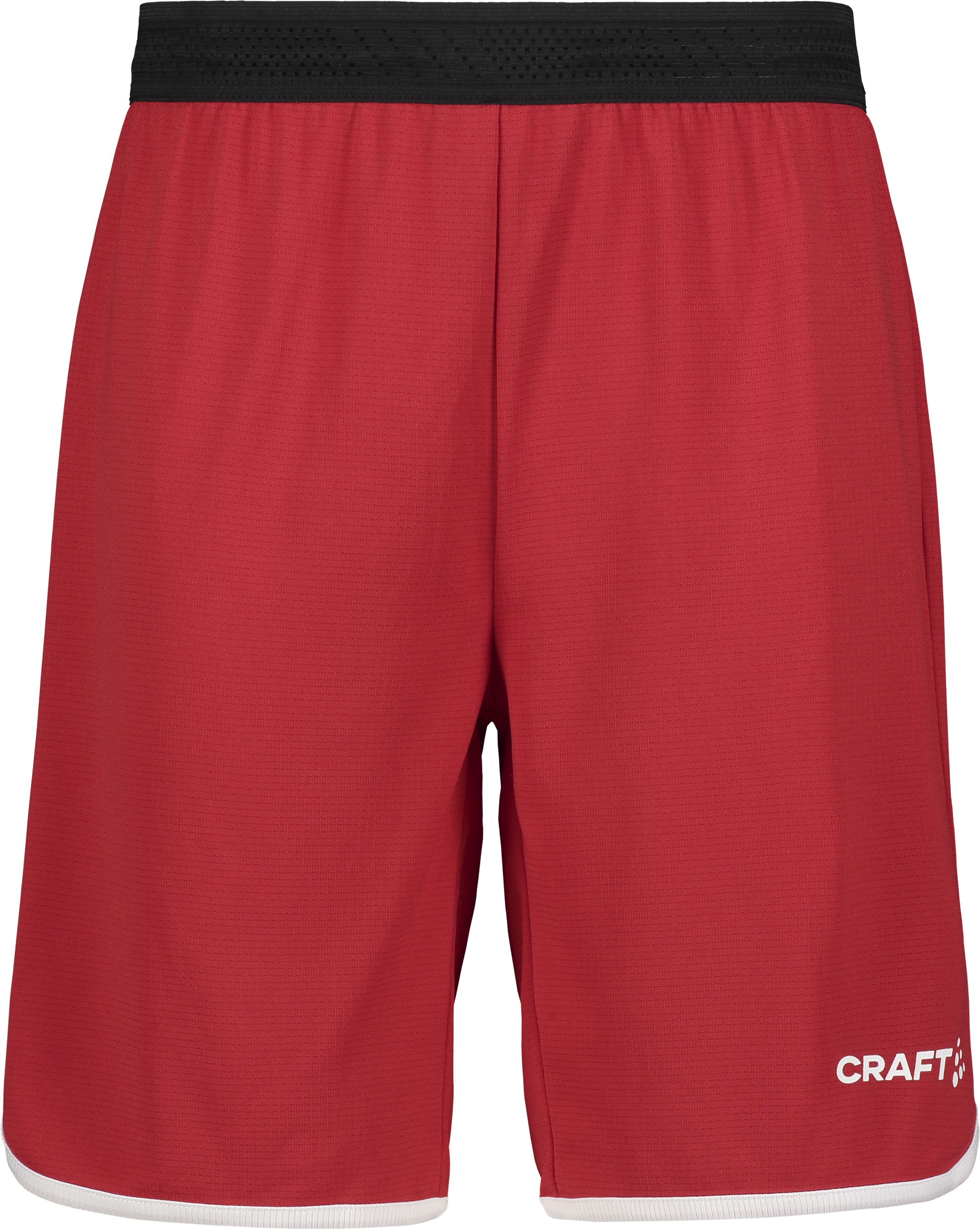 
CRAFT, 
Jr Pro Basket Short, 
Detail 1
