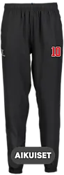 402844101101 OXDOG Boston Light Pants 402844101101 OXDOG Boston Light Pants Standard Small1x1