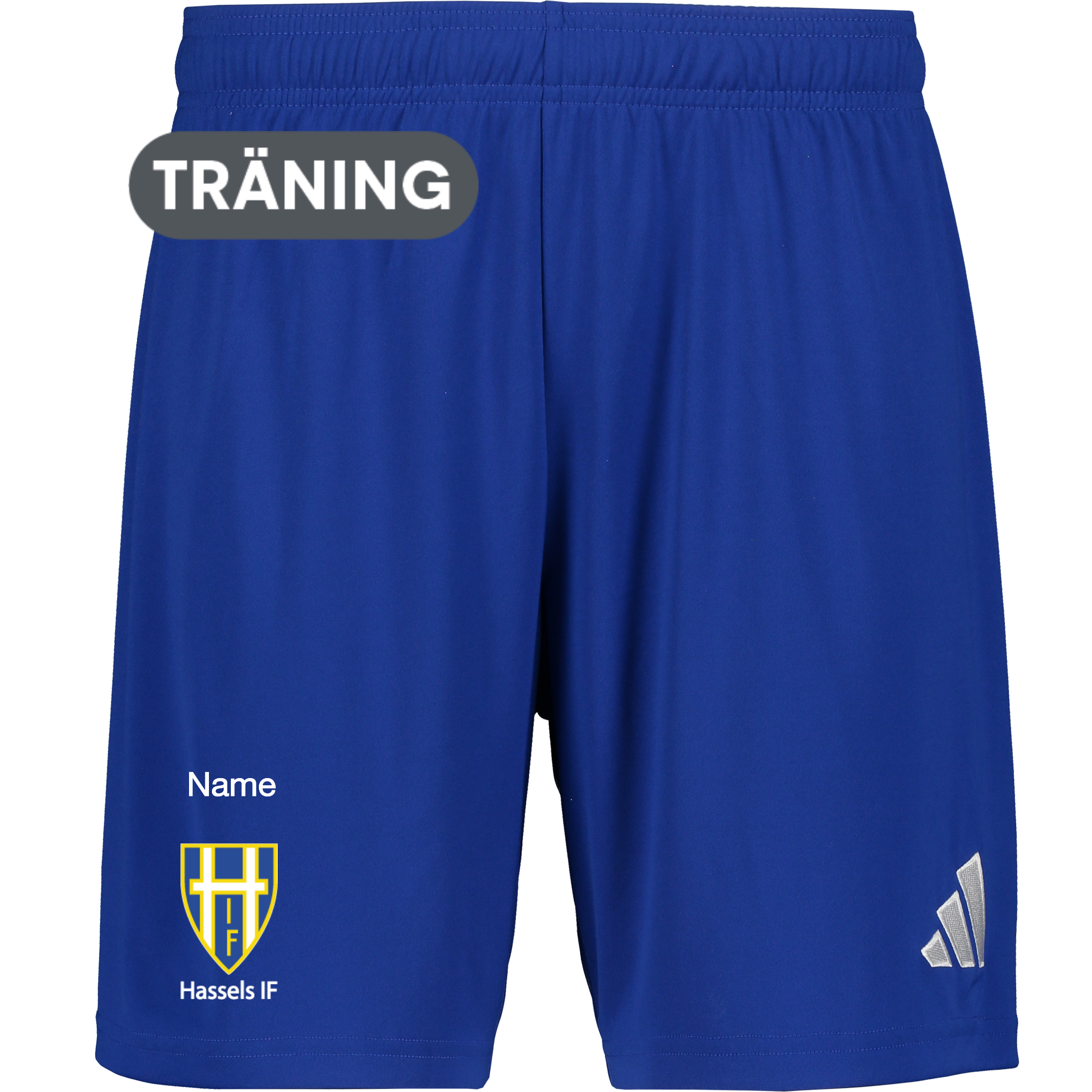 
ADIDAS, 
ENT26 SHO, 
Detail 1
