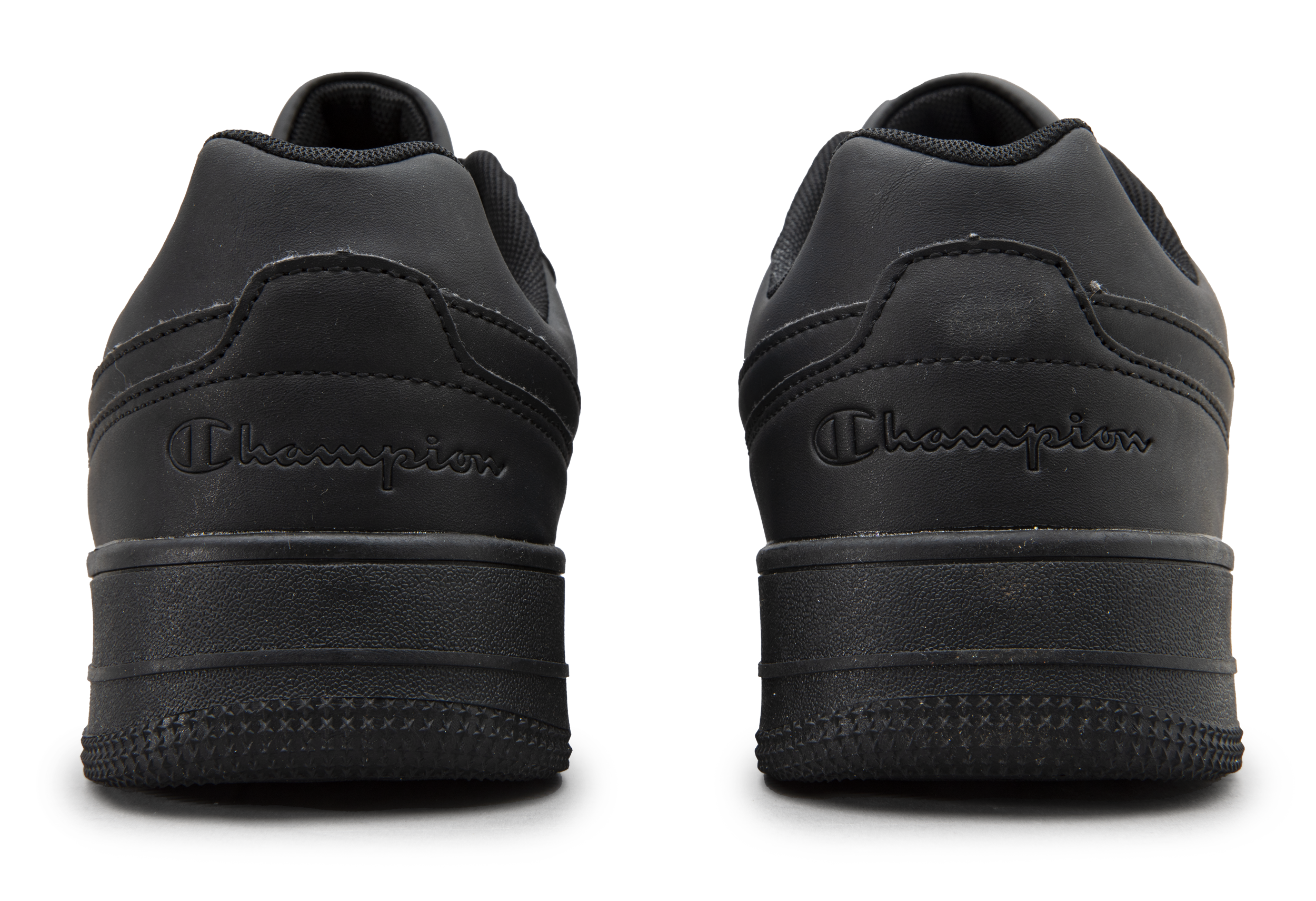 CHAMPION, Beck Snk M