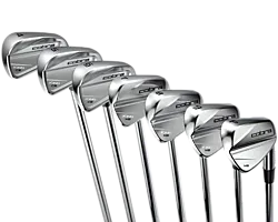 384594101101 COBRA King Cb Mb '23 Strh 4-P 384594101101 COBRA King Cb Mb '23 Strh 4-P Standard Small1x1