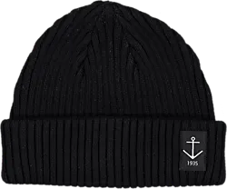 283668104101 RESTERÖDS  So Smula Beanie  283668104101 RESTERÖDS So Smula Beanie   Standard Small1x1